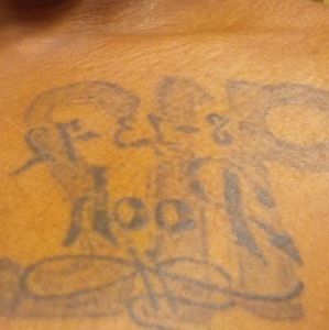 Meet your Posher, Paul